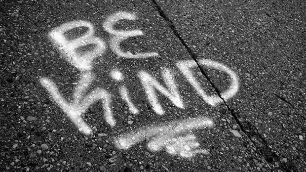 random-acts-of-kindness