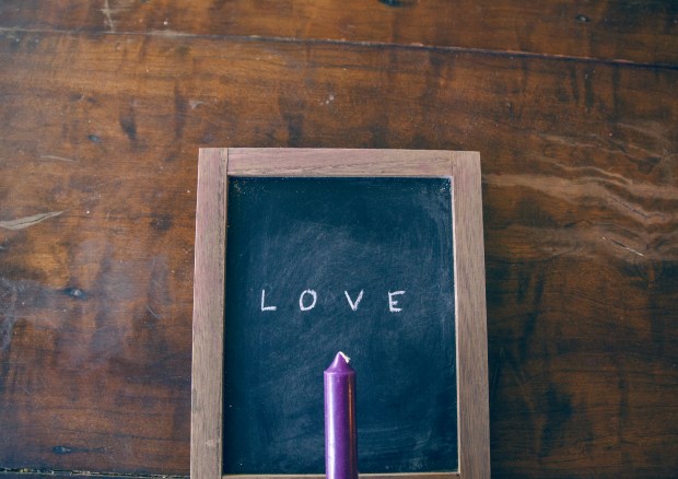 59523_Advent_Rustic_6