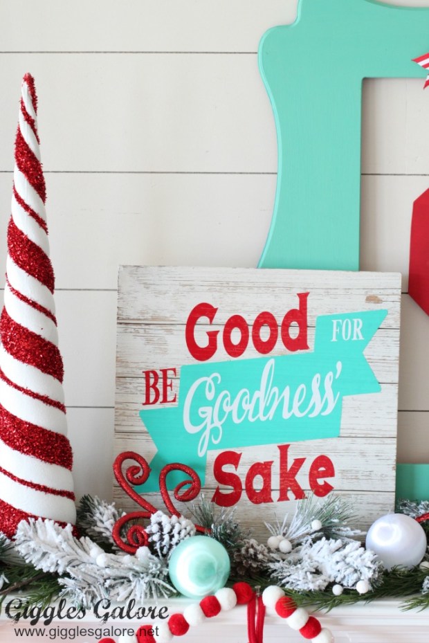 Be-Good-for-Goodness-Sake-Christmas-Sign