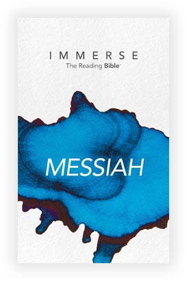 cover-messiah